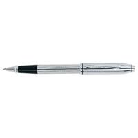 Townsend Platinum Plated Rollerball Pen