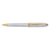 townsend medalist ballpoint pen