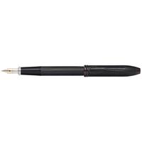 townsend star wars limited edition darth vader fountain pen