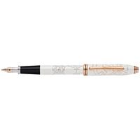 Townsend Star Wars Limited-Edition BB-8 Fountain Pen