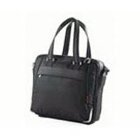 toshiba business ladies carry case