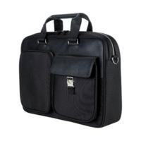Toshiba Premium Toploader 16\"