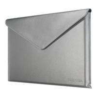 Toshiba Ultrabook Sleeve 13, 3\