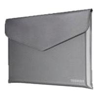 Toshiba Laptop Sleeve Z40 14\