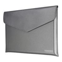 Toshiba Ultrabook Sleeve 15.6\