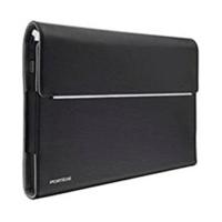 toshiba laptop sleeve 12 5 black px1894e