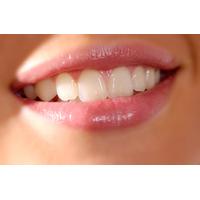 Tooth Fairy