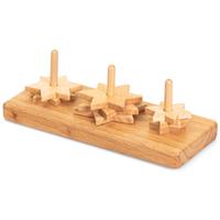 Tower Of Hanoi
