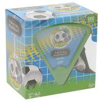 Top Trumps Board Games71