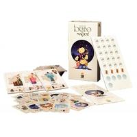 Tokaido Matsuri Expansion