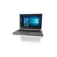 Toshiba Tecra A40-C-1KF (14.0 inch) Notebook Core i5 (6200U)