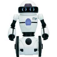 Toy robot WowWee Robotics MiP white