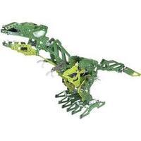 toy robot meccano tech meccasaur t rex