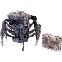 Toy robot HexBug Hexbug Battle Spider