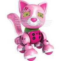 Toy robot Spin Master Zoomer Meowzies - Arista