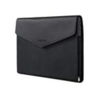 Toshiba 13.3 Inch Laptop Sleeve