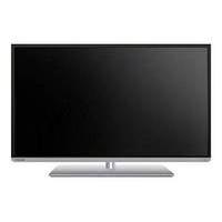 Toshiba 48 Inch Full High Definition Smart 3d Led Tv