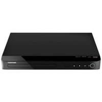 Toshiba Dvd Player