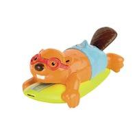 Tomy Surfin\' Beaver