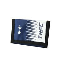 tottenham hotspur fc wallet