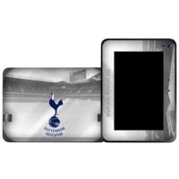 Tottenham Hotspur Kindle Fire Hd Skin