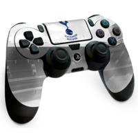 Tottenham Official Ps4 Controller Skin - Multi-colour