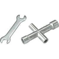 Tool set, 2pcs. Reely SE285