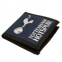 Tottenham Money Wallet
