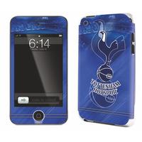 Tottenham Hotspur Fc Skin For Ipod Touch 4g