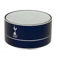 Tottenham Portable Bluetooth Speaker