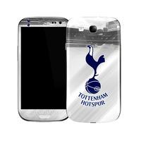Tottenham Hotspur Fc Skin For Samsung Galaxy S3 - Blue