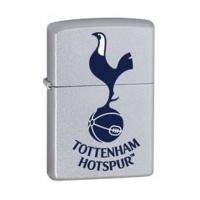 Tottenham Hotspur Zippo Lighter