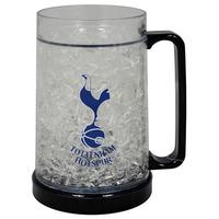 Tottenham Freezer Mug