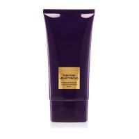 tom ford velvet orchid lumiere hydrating emulsion 150ml body products