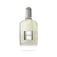 TOM FORD GREY VETIVER Eau De Toilette 50ml Spray