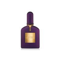 TOM FORD VELVET ORCHID LUMIERE Eau De Parfum 30ml Spray