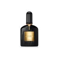 TOM FORD BLACK ORCHID Eau De Parfum 30ml Spray