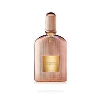 TOM FORD ORCHID SOLEIL Eau De Parfum 50ml Spray