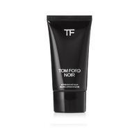 TOM FORD TOM FORD NOIR After Shave Balm 75ml Balm