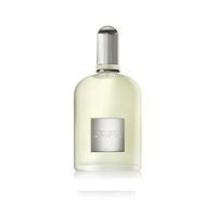 TOM FORD GREY VETIVER Eau De Parfum 50ml Spray
