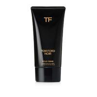 TOM FORD TOM FORD NOIR POUR FEMME Hydrating Emulsion 150ml Body Products
