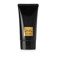 TOM FORD BLACK ORCHID Hydrating Emulsion 150ml Body Products