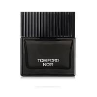 TOM FORD TOM FORD NOIR Eau De Parfum 50ml Spray