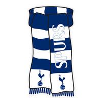 Tottenham Hotspur F.c. Show Your Colours Sign Official Merchandise
