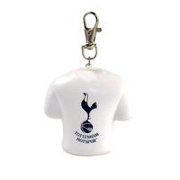 Tottenham Stress Shirt Bag Charm