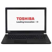 Toshiba Satellite Pro A50-C-24W Laptop - Intel i5 6200u 8GB RAM 256GB SSD Windows 10