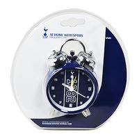 Tottenham Hotspur F.c. Alarm Clock Es