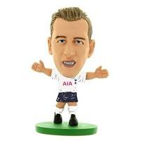 Tottenham Soccerstarz - Harry Kane