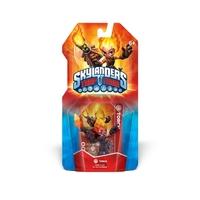 Torch (Skylanders Trap Team) Fire Character Figure