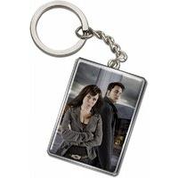 Torchwood Cast Kc (jack & Gwen)